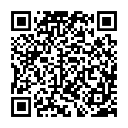 QR code for WEX392