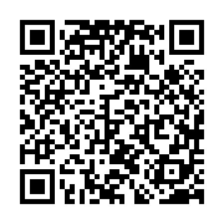 QR code for WEX858
