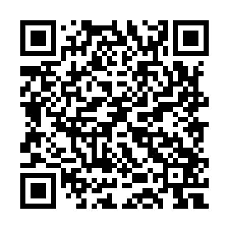 QR code for WEX943