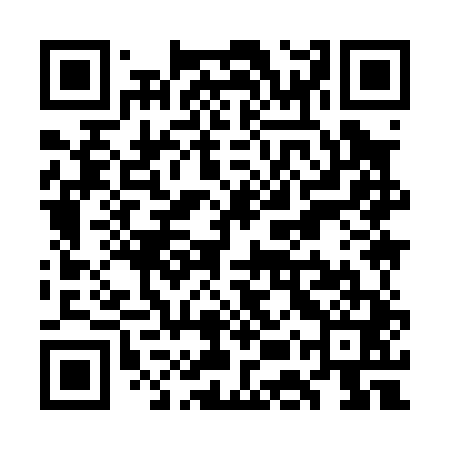 QR code for WEY041