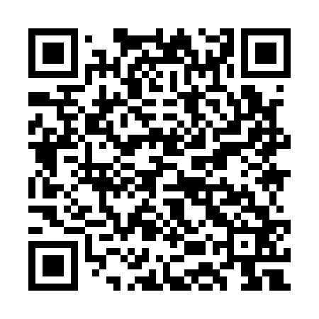 QR code for WEY162