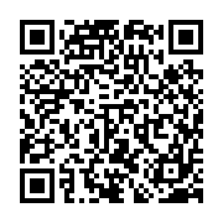 QR code for WEY217
