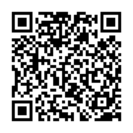QR code for WEY415
