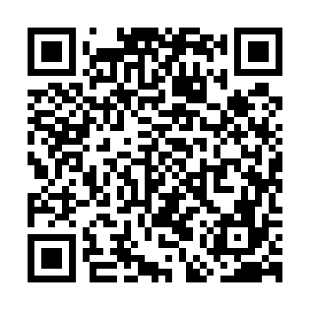 QR code for WEY576