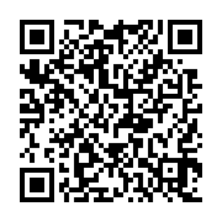 QR code for WEZ713