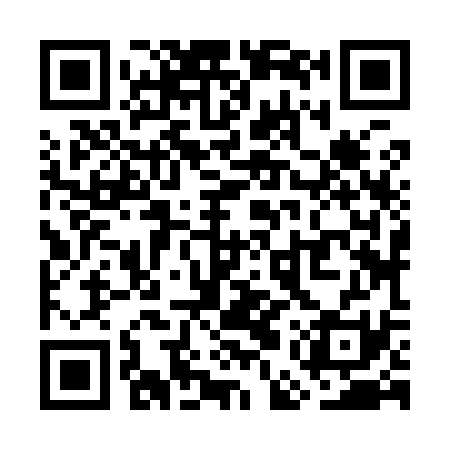 QR code for WEZ931