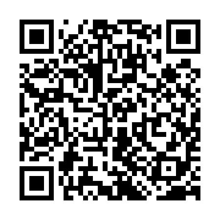 QR code for WFA598
