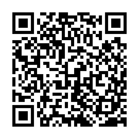 QR code for WFA741
