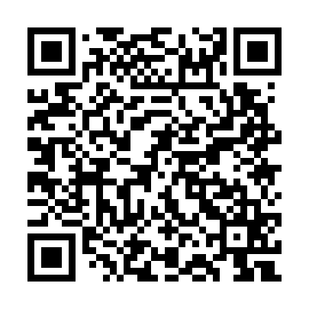QR code for WFA765