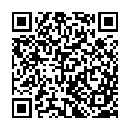 QR code for WFA947