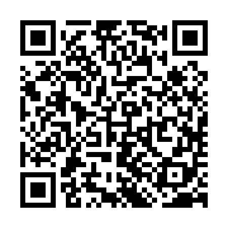 QR code for WFB158