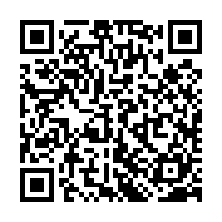 QR code for WFB525