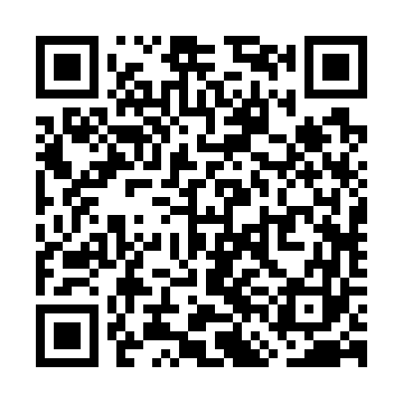 QR code for WFB763