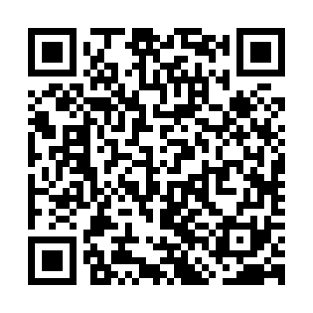 QR code for WFB871