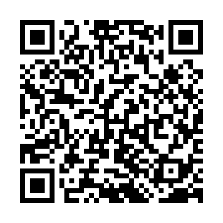 QR code for WFC139