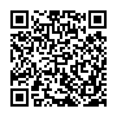 QR code for WFC676