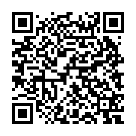 QR code for WFD220