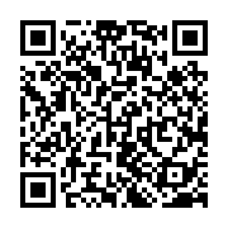 QR code for WFD239