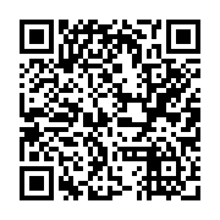 QR code for WFD385