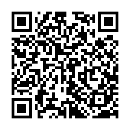 QR code for WFD580
