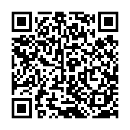 QR code for WFD681