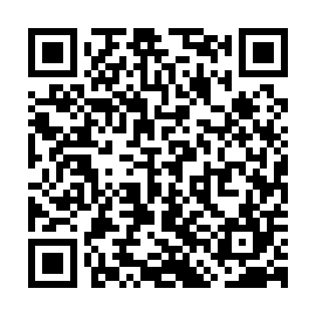 QR code for WFE104
