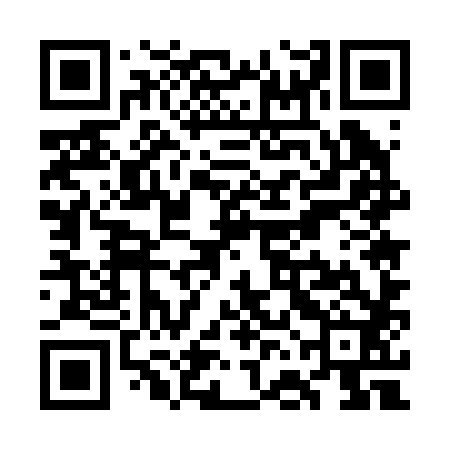 QR code for WFE282