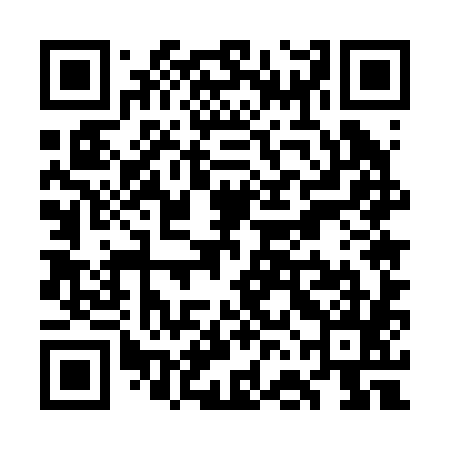 QR code for WFE285