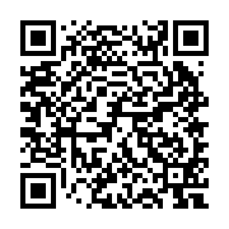 QR code for WFE291