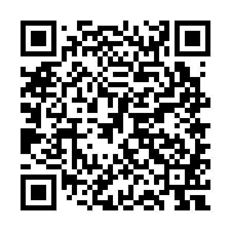 QR code for WFE381