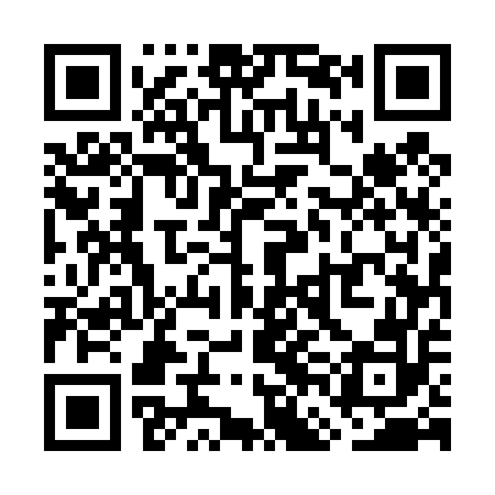 QR code for WFE452