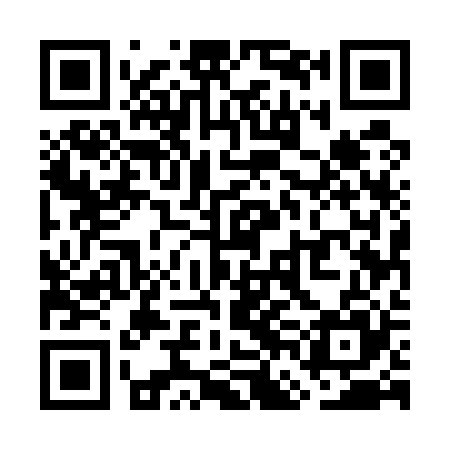 QR code for WFE525