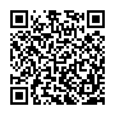 QR code for WFE596