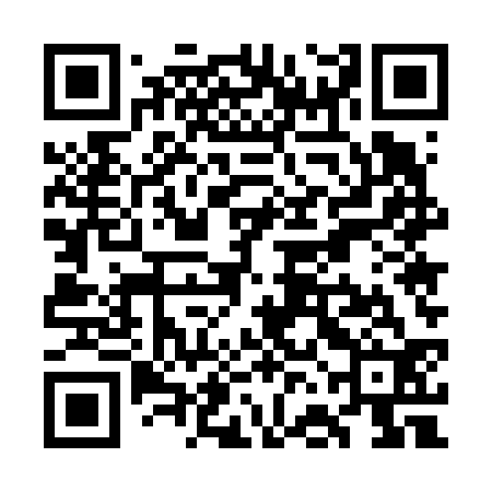 QR code for WFE632