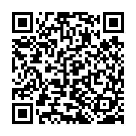 QR code for WFE649