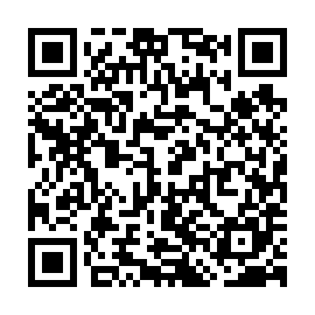 QR code for WFE685
