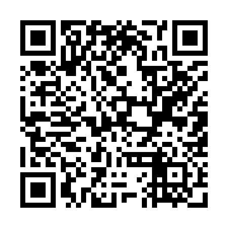 QR code for WFE932