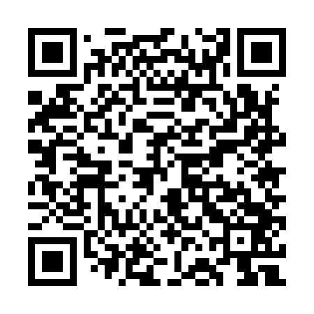 QR code for WFE943
