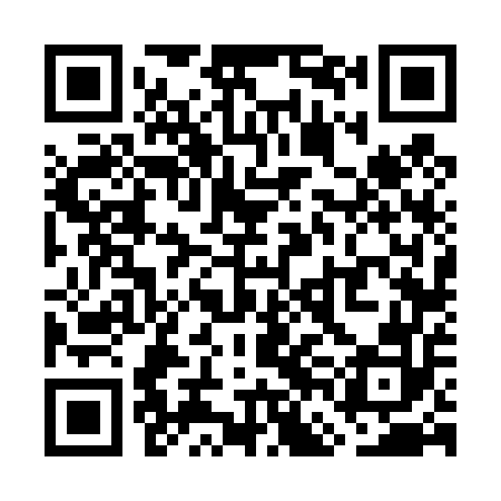 QR code for WFF452