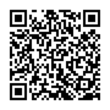 QR code for WFF459
