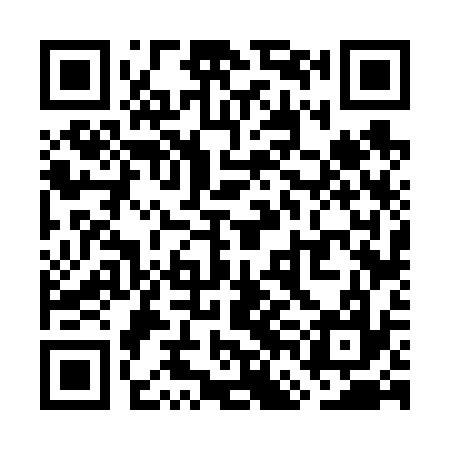 QR code for WFF637