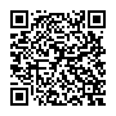 QR code for WFG126