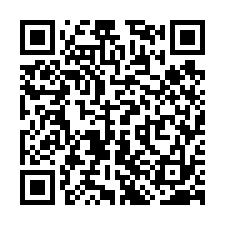 QR code for WFG633