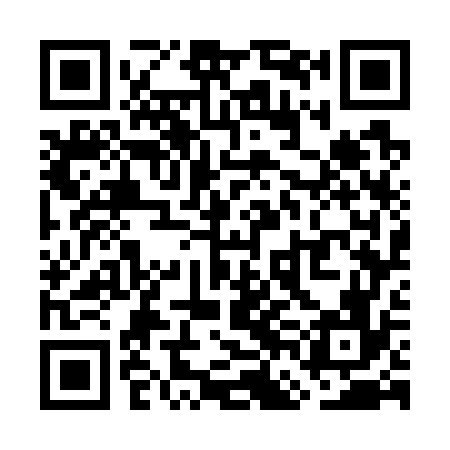QR code for WFG776
