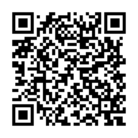QR code for WFG915