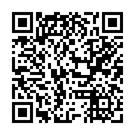 QR code for WFH386