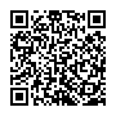 QR code for WFH779