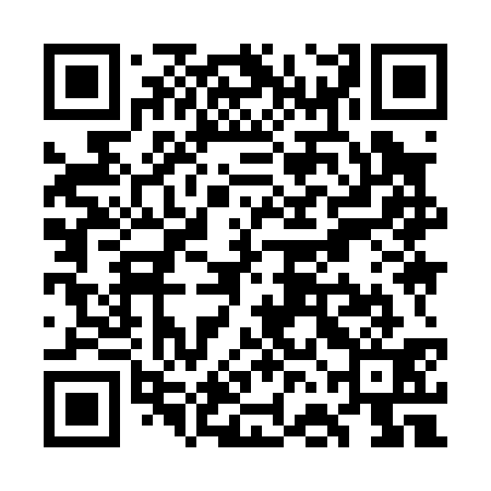 QR code for WFI031