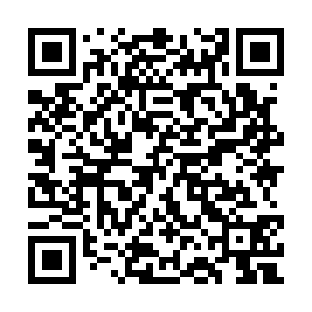 QR code for WFI130