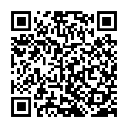 QR code for WFI209